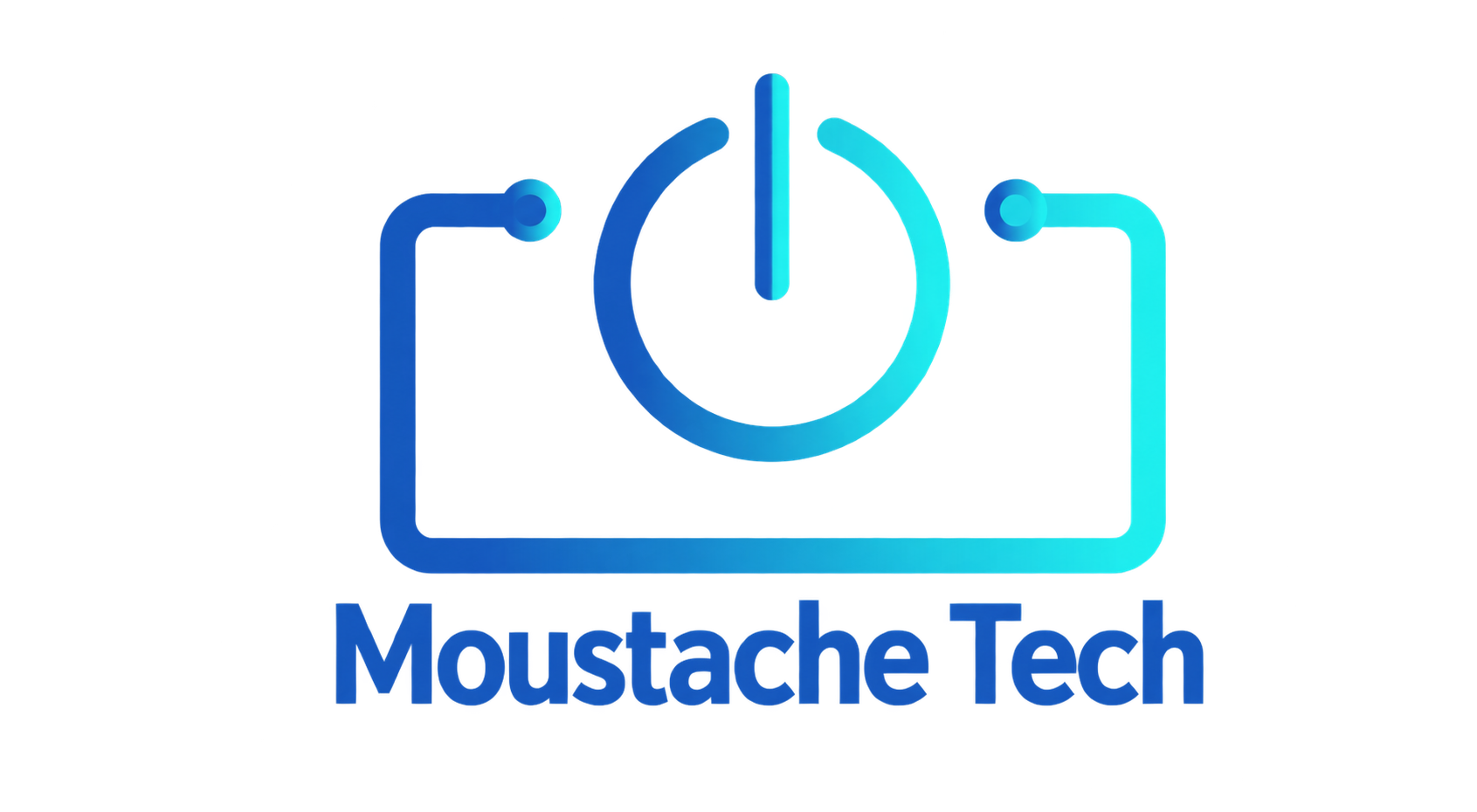 Moustache Tech